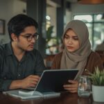 article-1297500216