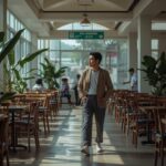 article-502356036