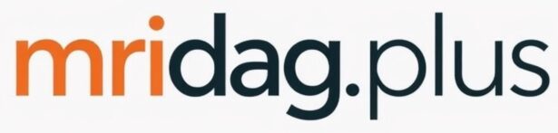 cropped-logo-2029361408-1.jpg