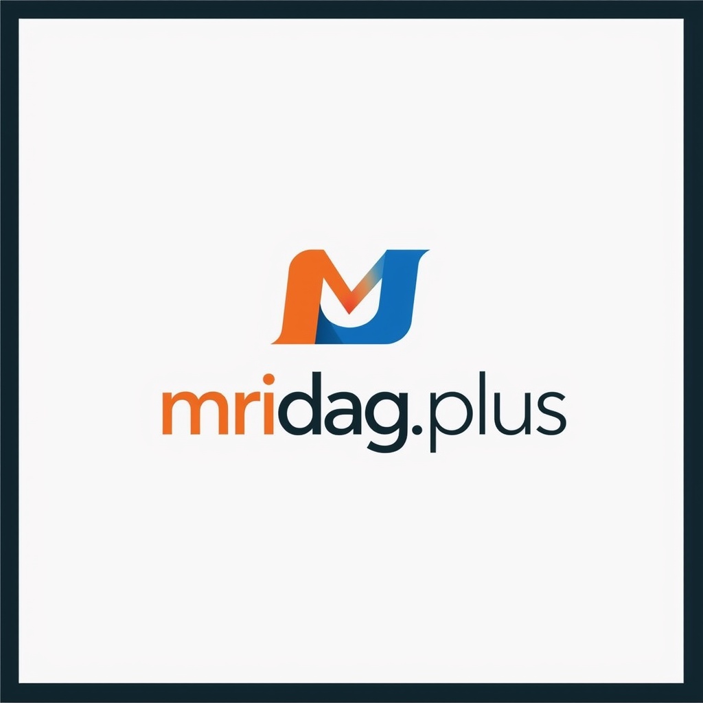 Mridiag